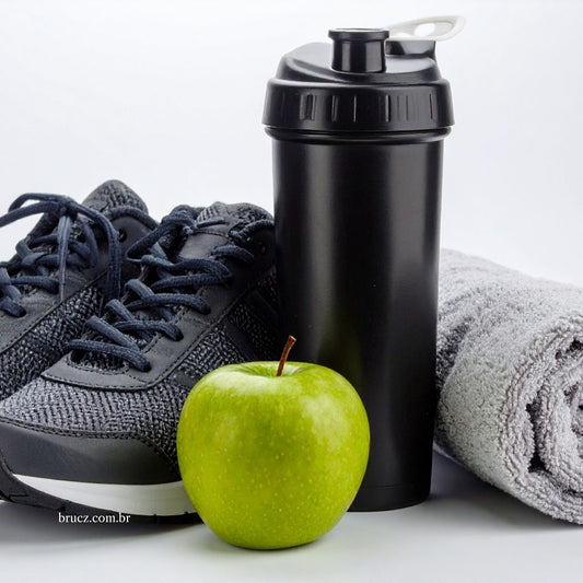 Produtos para uma rotina ativa: como escolher equipamentos que realmente melhoram sua qualidade de vida
