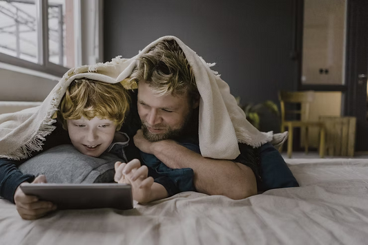 Sono e Performance Física: o que a ciência mostra sobre força, recuperação, foco e risco de lesão