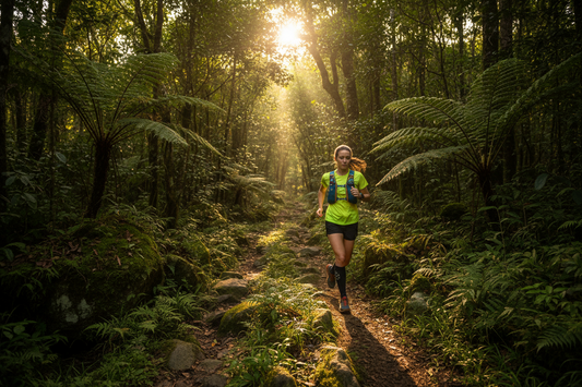 Outdoor Sports 2