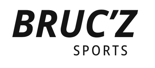 BRUC'Z
