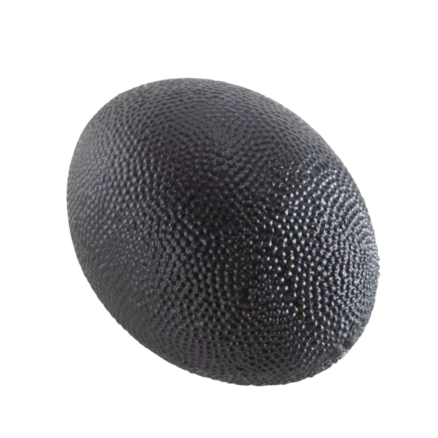 Bola de Tonificação de Pilates Domyneo