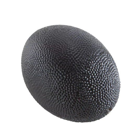 Bola de Tonificação de Pilates Domyneo