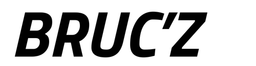 BRUC'Z