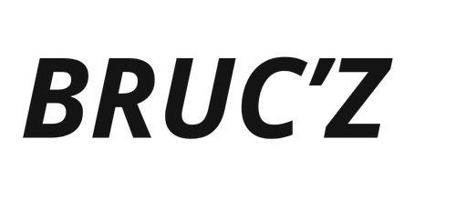 BRUC'Z