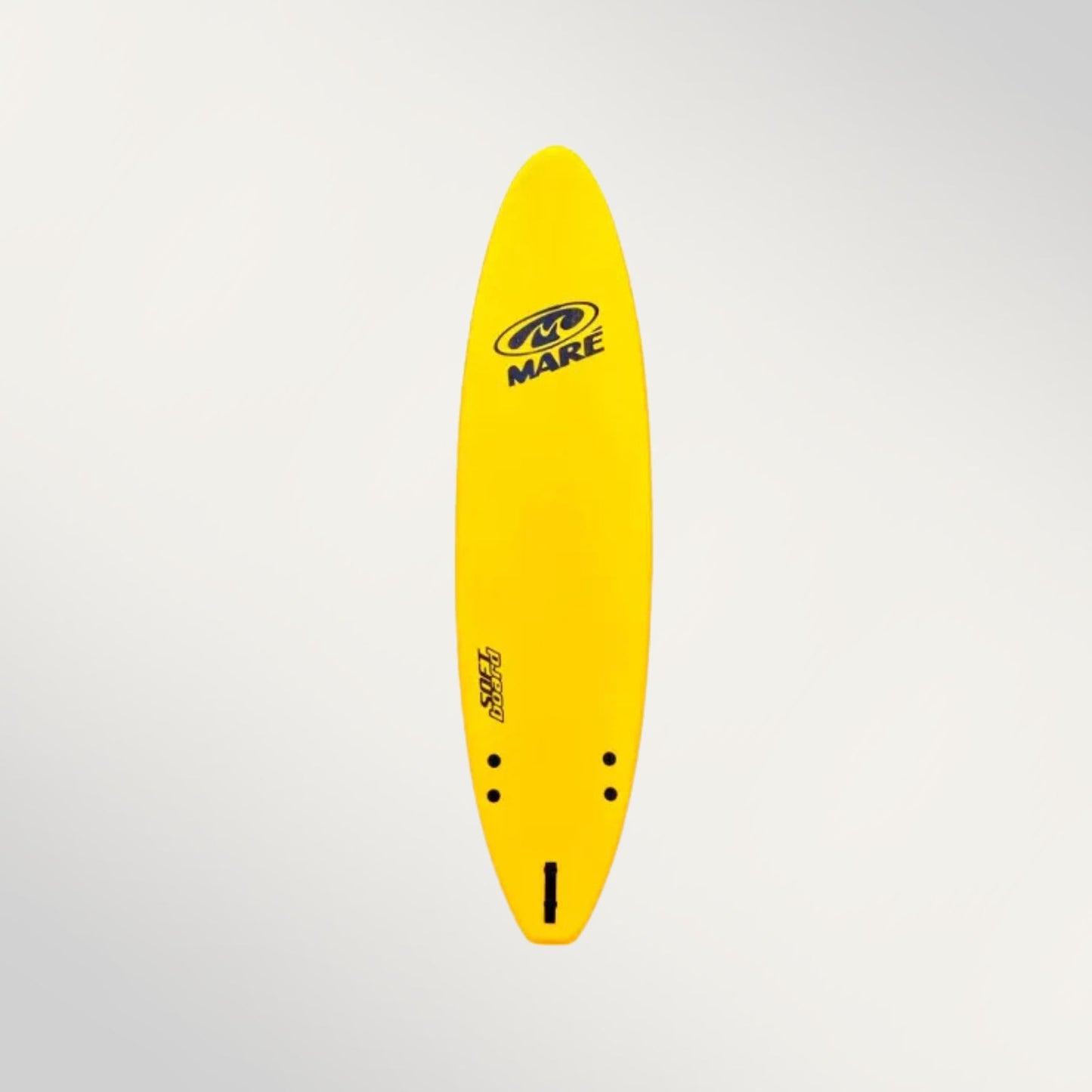Prancha Softsurf Fun 7'5 MAUII