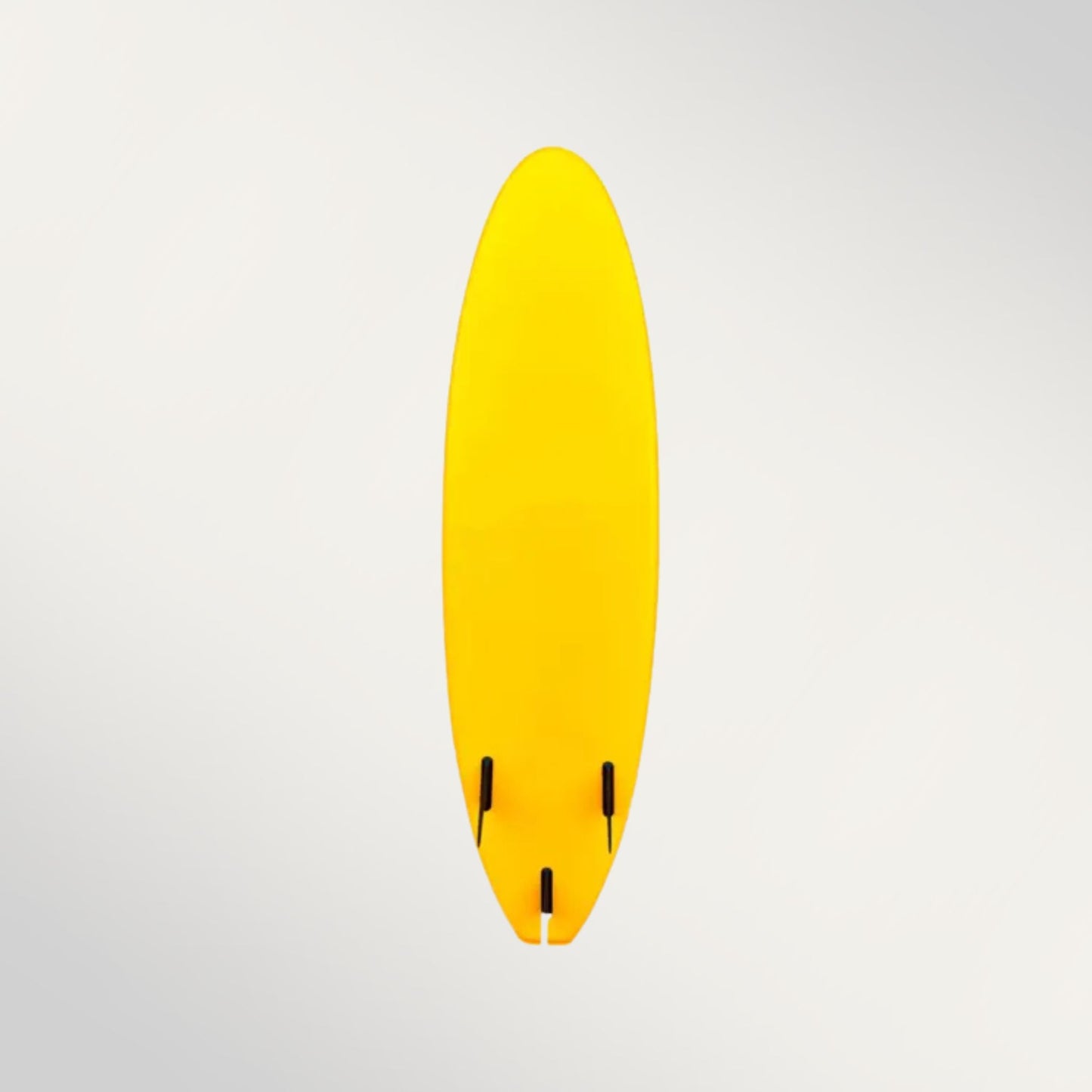 Prancha Softsurf Fun 7'5 MAUII
